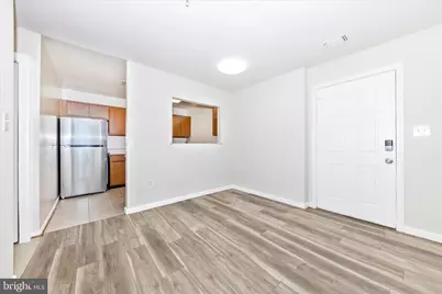 20031 Dunstable Circle #116-24, Germantown, MD 20876 - Photo 6