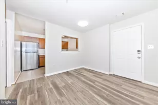 20031 Dunstable Cir, Germantown, MD 20876 - Photo 6
