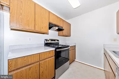 20031 Dunstable Circle #116-24, Germantown, MD 20876 - Photo 12