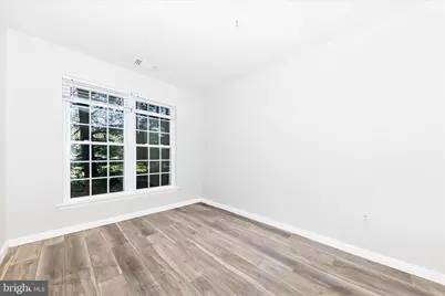 20031 Dunstable Circle #116-24, Germantown, MD 20876 - Photo 22
