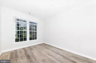 20031 Dunstable Cir, Germantown, MD 20876 - Photo 22