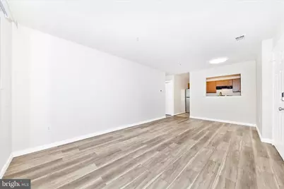 20031 Dunstable Circle #116-24, Germantown, MD 20876 - Photo 12
