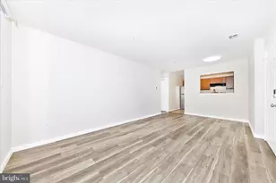 20031 Dunstable Cir, Germantown, MD 20876 - Photo 12