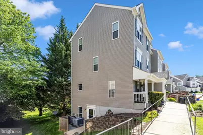 20031 Dunstable Circle #116-24, Germantown, MD 20876 - Photo 1