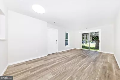 20031 Dunstable Circle #116-24, Germantown, MD 20876 - Photo 2