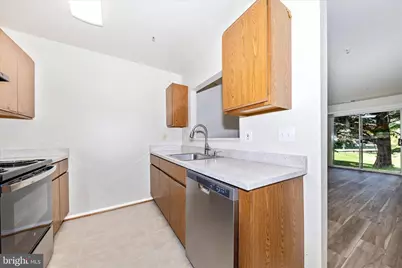 20031 Dunstable Circle #116-24, Germantown, MD 20876 - Photo 18