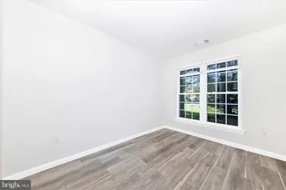 20031 Dunstable Circle #116-24, Germantown, MD 20876 - Photo 18