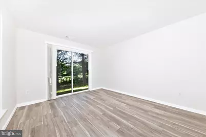 20031 Dunstable Circle #116-24, Germantown, MD 20876 - Photo 4