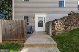20031 Dunstable Cir, Germantown, MD 20876 - Photo 1