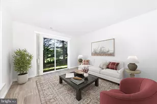 20031 Dunstable Cir, Germantown, MD 20876 - Photo 2