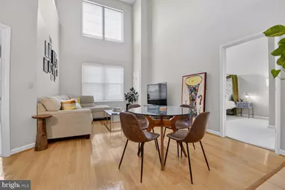 1201 East West Highway #410, Silver Spring, MD 20910 - Photo 4