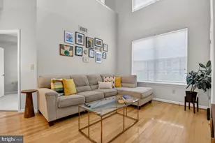 1201 East-West Hwy, Silver Spring, MD 20910 - Photo 6