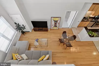 1201 East West Highway #410, Silver Spring, MD 20910 - Photo 24