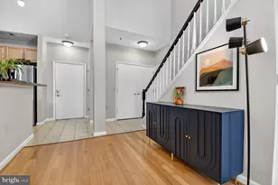 1201 East-West Hwy, Silver Spring, MD 20910 - Photo 22