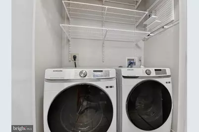 1201 East West Highway #410, Silver Spring, MD 20910 - Photo 26