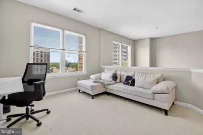 1201 East West Highway #410, Silver Spring, MD 20910 - Photo 24