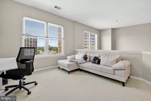 1201 East-West Hwy, Silver Spring, MD 20910 - Photo 24