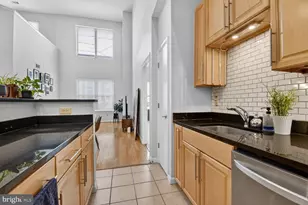 1201 East-West Hwy, Silver Spring, MD 20910 - Photo 12