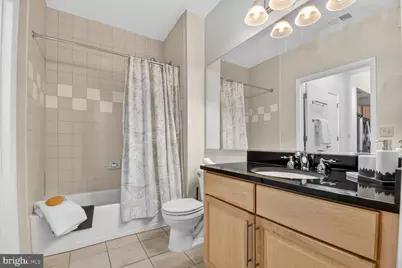 1201 East West Highway #410, Silver Spring, MD 20910 - Photo 20