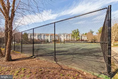 704 Suffield Drive, Gaithersburg, MD 20878 - Photo 20