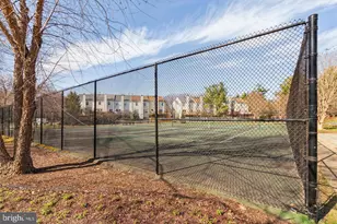 704 Suffield Dr, Gaithersburg, MD 20878 - Photo 20