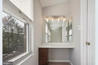 704 Suffield Drive, Gaithersburg, MD 20878 - Photo 12