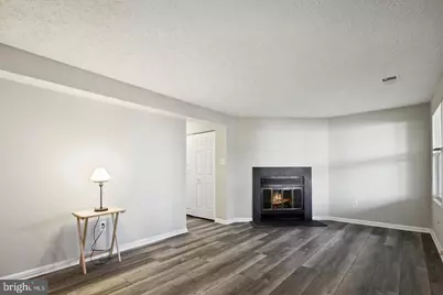 704 Suffield Drive, Gaithersburg, MD 20878 - Photo 18