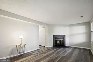 704 Suffield Dr, Gaithersburg, MD 20878 - Photo 18
