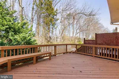 704 Suffield Drive, Gaithersburg, MD 20878 - Photo 6
