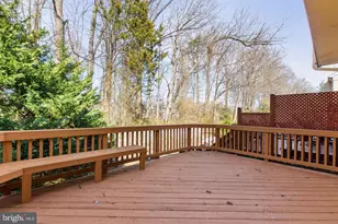 704 Suffield Dr, Gaithersburg, MD 20878 - Photo 6