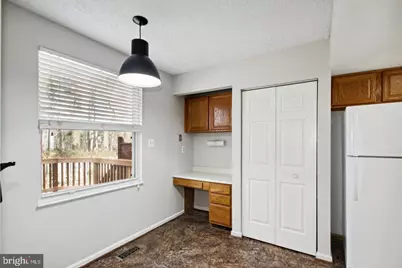 704 Suffield Drive, Gaithersburg, MD 20878 - Photo 10
