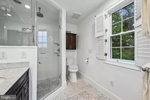 4004 Manor Park Ct, Rockville, MD 20853 - Photo 34