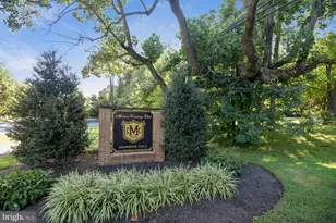 4004 Manor Park Ct, Rockville, MD 20853 - Photo 50