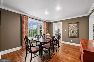 4004 Manor Park Ct, Rockville, MD 20853 - Photo 12