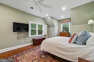 4004 Manor Park Ct, Rockville, MD 20853 - Photo 30