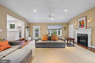 4004 Manor Park Ct, Rockville, MD 20853 - Photo 18
