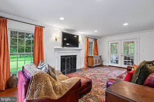 4004 Manor Park Ct, Rockville, MD 20853 - Photo 22