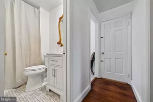 4004 Manor Park Ct, Rockville, MD 20853 - Photo 28