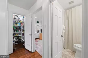 4004 Manor Park Ct, Rockville, MD 20853 - Photo 26