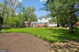 4004 Manor Park Ct, Rockville, MD 20853 - Photo 48