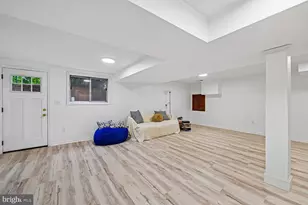 4004 Manor Park Ct, Rockville, MD 20853 - Photo 42