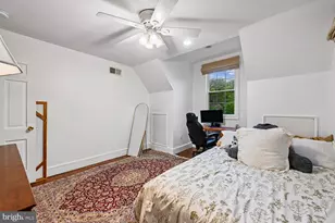 4004 Manor Park Ct, Rockville, MD 20853 - Photo 38