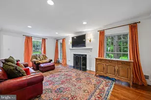 4004 Manor Park Ct, Rockville, MD 20853 - Photo 20