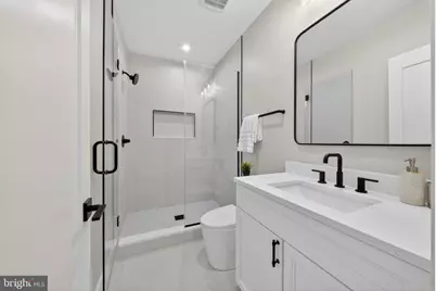 9906 Edward Avenue, Bethesda, MD 20814 - Photo 58