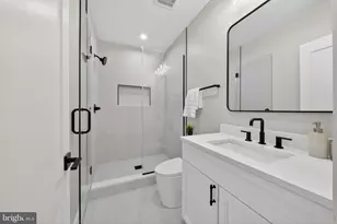 9906 Edward Ave, Bethesda, MD 20814 - Photo 58