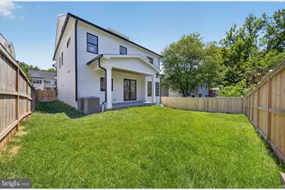 9906 Edward Avenue, Bethesda, MD 20814 - Photo 50