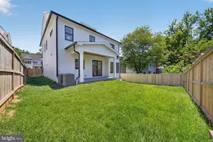 9906 Edward Ave, Bethesda, MD 20814 - Photo 50