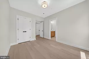 9906 Edward Ave, Bethesda, MD 20814 - Photo 30