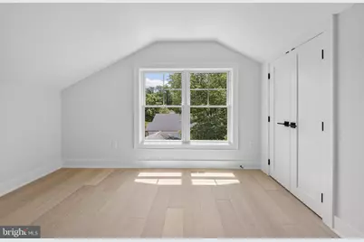 9906 Edward Avenue, Bethesda, MD 20814 - Photo 40