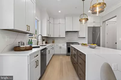 9906 Edward Avenue, Bethesda, MD 20814 - Photo 8